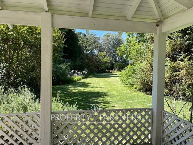 place photo 33