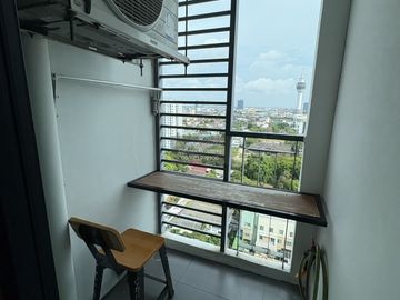 place photo 7