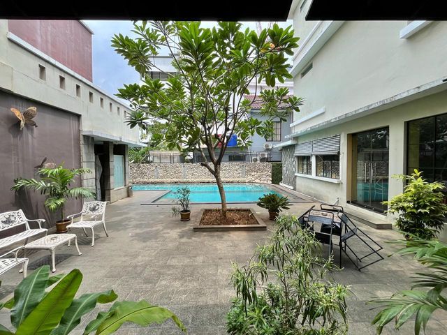 place photo 23