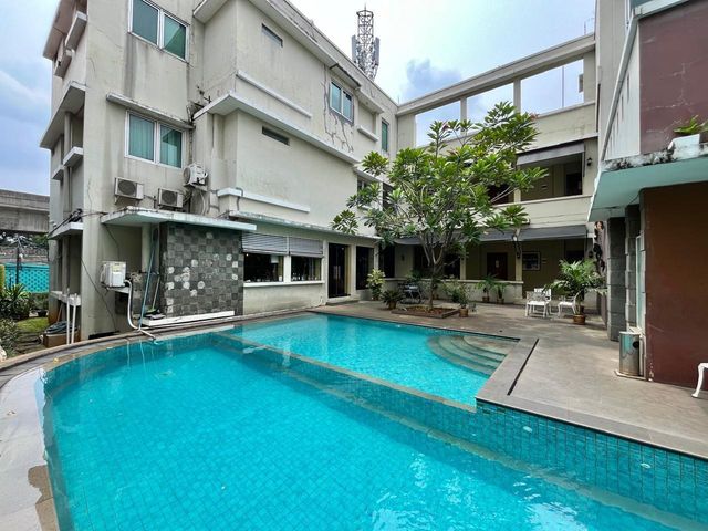 place photo 22