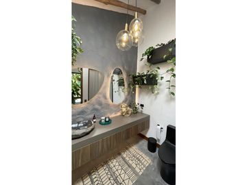 place photo 31