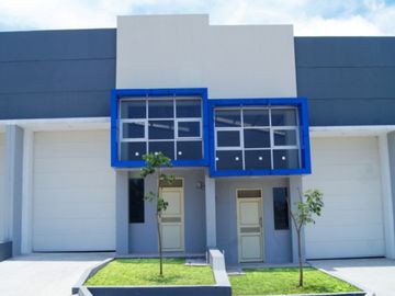 Nanjung, BANDUNG, Jawa Barat - Garasi, Secure parking