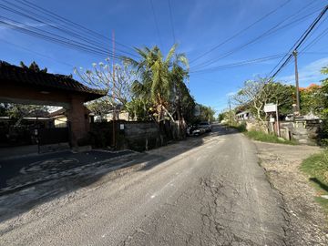 Benoa, Kuta Selatan, BADUNG, Bali, Indonesia