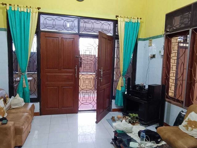 place photo 22
