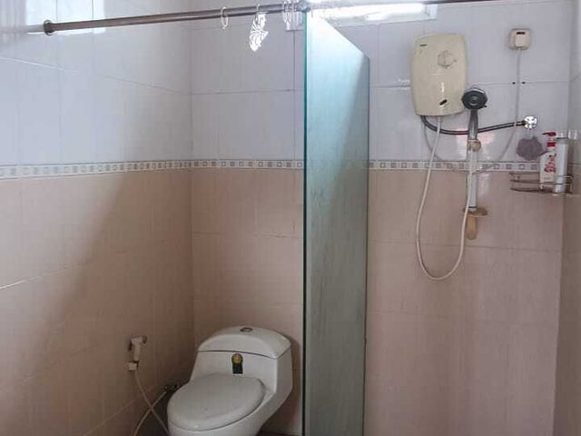 place photo 19