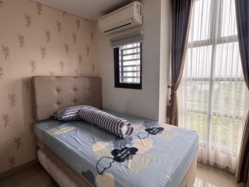 Sukoharjo, Tirtomoyo, WONOGIRI, Jawa Tengah, Indonesia