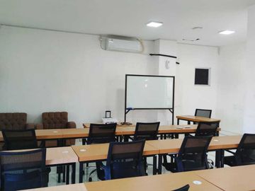 Jawa, PIDIE, Aceh, Indonesia - AC, Air