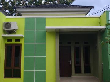 Duren Jaya, Bekasi Timur, Kota BEKASI, Jawa Barat