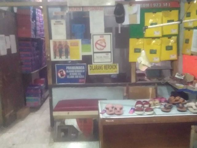 place photo 9