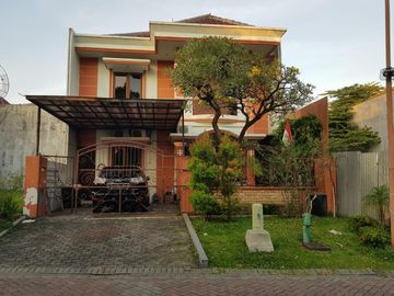 Embong Kaliasin, Kodya Surabaya, Surabaya, Jawa Timur