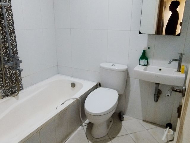 place photo 22