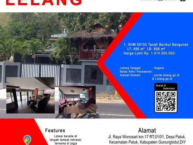 place photo 1