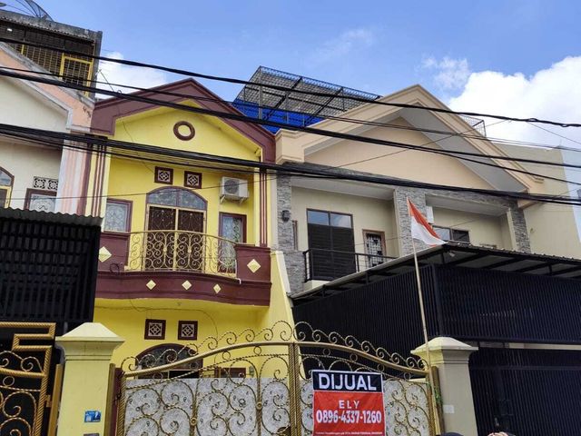 place photo 3