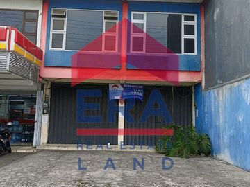 Mojorejo, Junrejo
