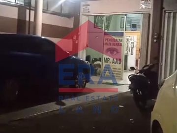 Temas, Batu, Batu, East Java, Kota BATU, Jawa Timur
