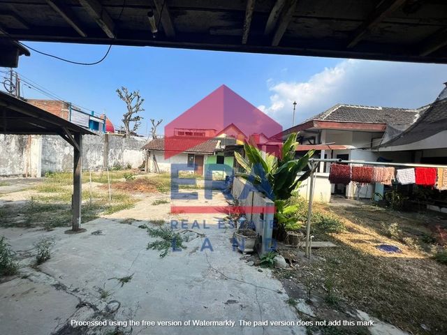 place photo 6