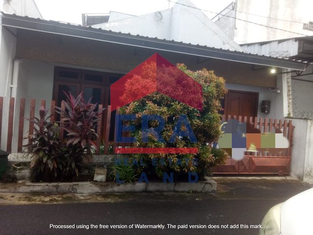 place photo 1