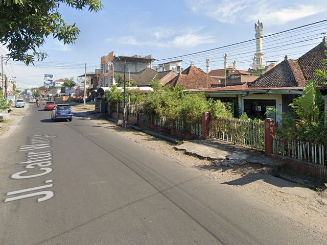 place photo 1