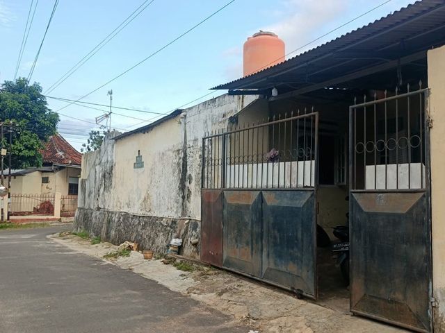 place photo 13