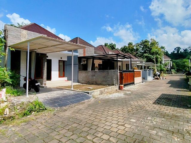 place photo 17