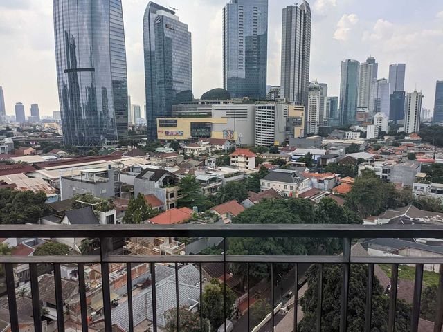 place photo 17
