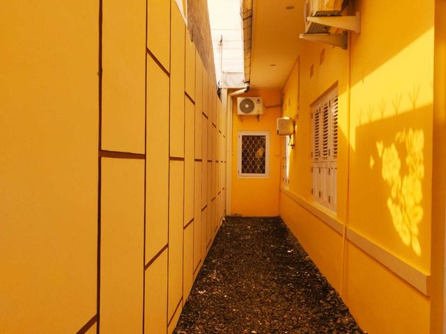 place photo 20