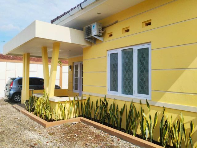 place photo 26