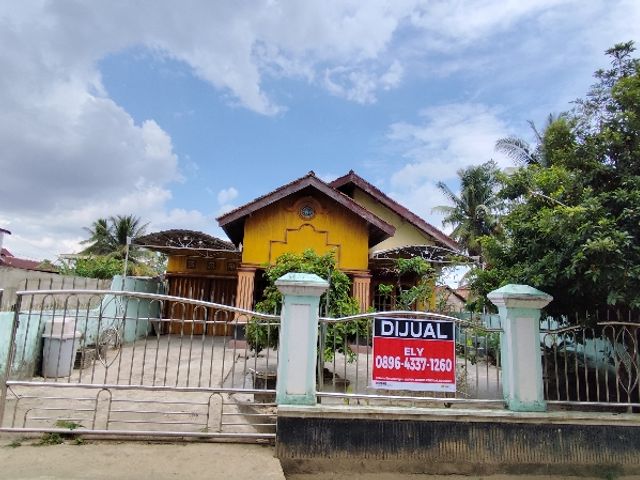 place photo 3