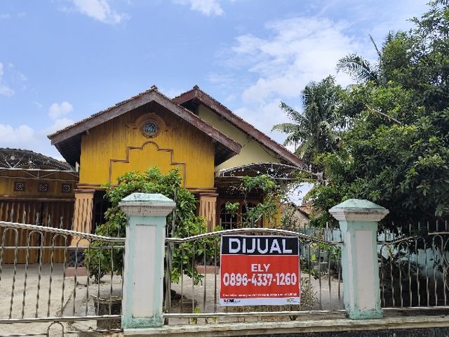 place photo 1