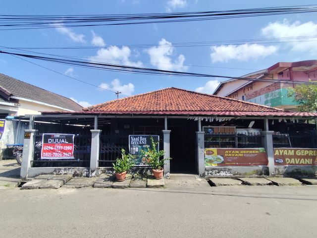 place photo 1
