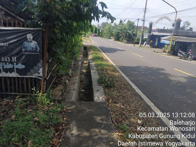 place photo 2