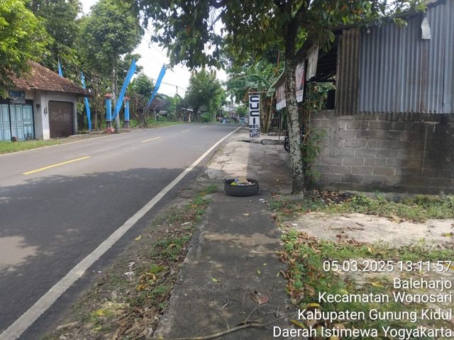 place photo 1