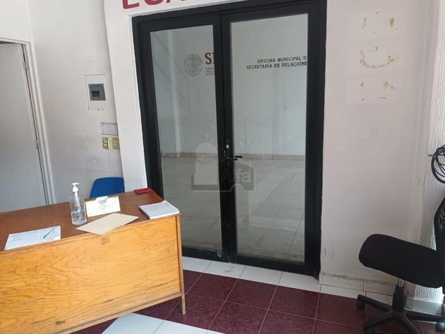 place photo 5