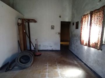 place photo 24