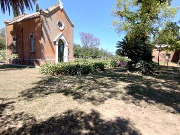 place photo 9