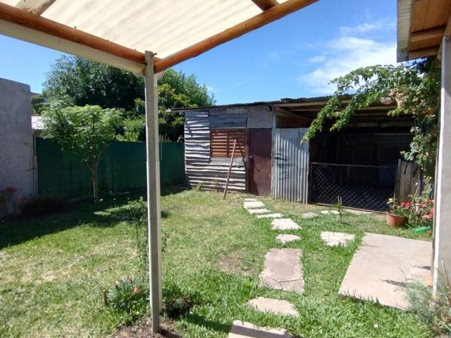 place photo 27