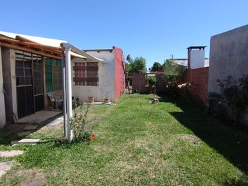 place photo 28