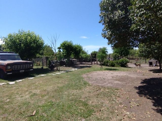 place photo 29