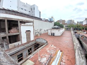 place photo 23