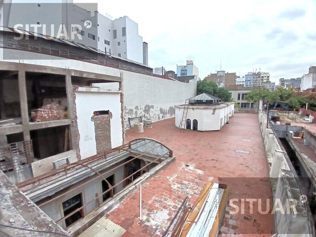 place photo 23