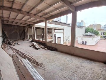 place photo 24