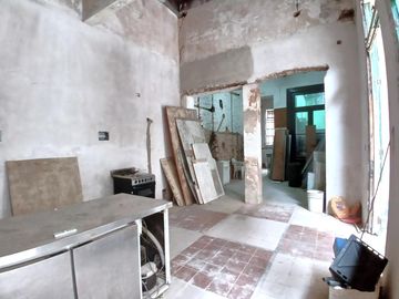 place photo 15