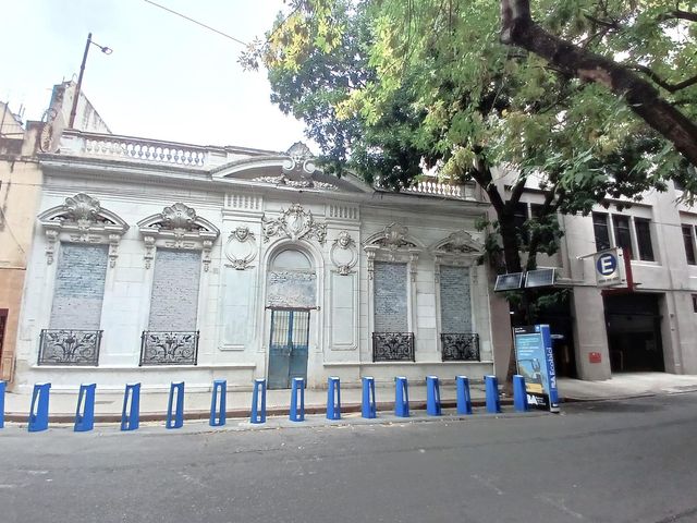 place photo 31