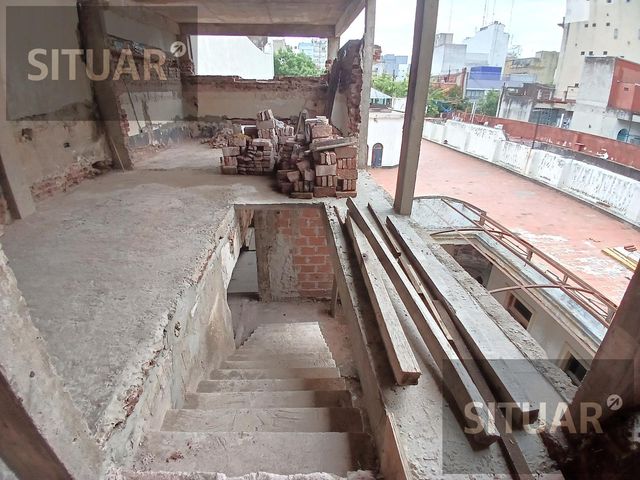 place photo 25