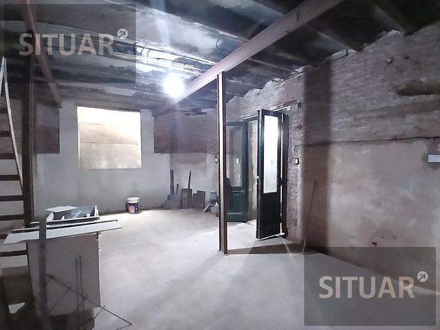 place photo 28