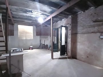 place photo 28
