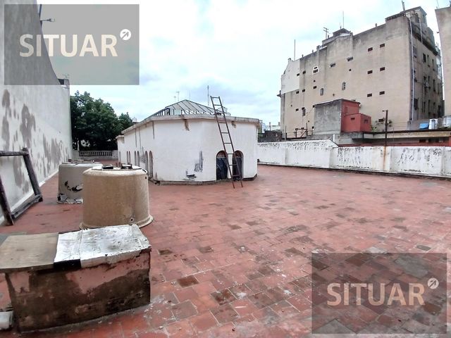 place photo 26