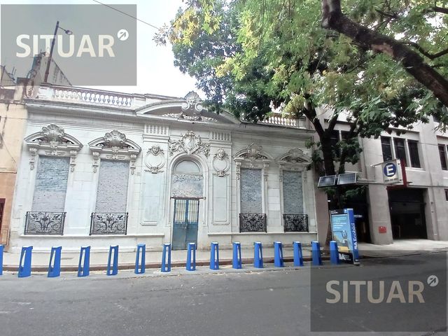 place photo 31
