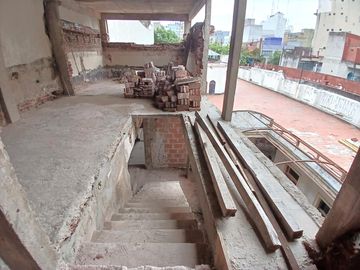 place photo 25