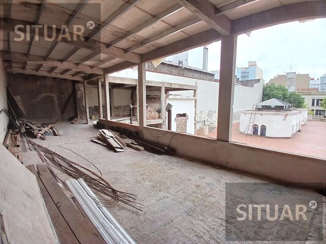 place photo 24